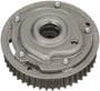 Standard Ignition VVT Sprocket