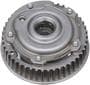 Standard Ignition VVT Sprocket