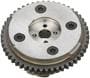 Standard Ignition VVT Sprocket