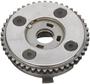 Standard Ignition VVT Sprocket