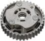 Standard Ignition VVT Sprocket