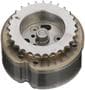 Standard Ignition VVT Sprocket