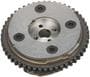 Standard Ignition VVT Sprocket