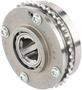 Standard Ignition VVT Sprocket