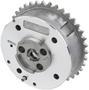 Standard Ignition VVT Sprocket