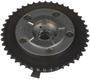 Standard Ignition VVT Sprocket
