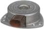 Standard Ignition 2 Terminal VVT Adjuster Magnet