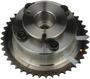 Standard Ignition VVT Sprocket