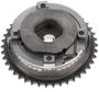 Standard Ignition 40 Tooth VVT Sprocket