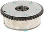 Standard Ignition VVT Sprocket