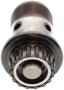 Standard Ignition 1 Terminal VVT Solenoid