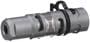 Standard Ignition 1 Terminal VVT Solenoid