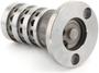 Standard Ignition 1 Terminal VVT Solenoid