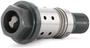 Standard Ignition 1 Terminal VVT Solenoid