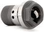 Standard Ignition 1 Terminal VVT Solenoid