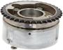 Standard Ignition VVT Sprocket