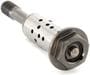 Standard Ignition 1 Terminal VVT Solenoid