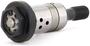 Standard Ignition 1 Terminal VVT Solenoid
