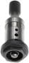 Standard Ignition 1 Terminal VVT Solenoid