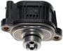 Standard Ignition 1 Terminal VVT Solenoid