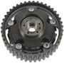 Standard Ignition VVT Sprocket