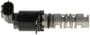 Standard Ignition 2 Terminal VVT Solenoid