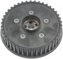 Standard Ignition VVT Sprocket