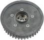 Standard Ignition VVT Sprocket