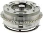 Standard Ignition VVT Sprocket