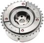 Standard Ignition 36 Tooth VVT Sprocket