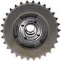 Standard Ignition VVT Sprocket