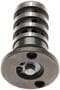 Standard Ignition VVT Oil Control Valve