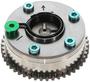 Standard Ignition 46 Tooth VVT Sprocket