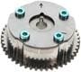 Standard Ignition 45 Tooth VVT Sprocket
