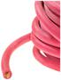 Standard Ignition Welding Cable