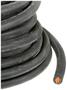 Standard Ignition Welding Cable