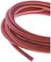 Standard Ignition Welding Cable
