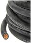 Standard Ignition Welding Cable