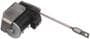 Standard Ignition Turbocharger Actuator