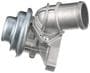 Standard Ignition Turbocharger Bypass Valve