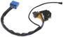 Standard Ignition 8 Terminal Wiper Switch
