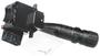 Standard Ignition 16 Terminal Wiper Switch