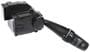 Standard Ignition 20 Terminal Wiper Switch