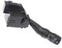 Standard Ignition 12, 8 Terminal Wiper Switch