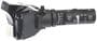 Standard Ignition 14, 8 Terminal Wiper Switch