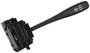 Standard Ignition 7 Terminal Wiper Switch
