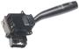 Standard Ignition 15 Terminal Wiper Switch