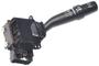 Standard Ignition 16 Terminal Wiper Switch