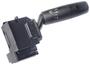 Standard Ignition 11 Terminal Wiper Switch