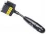Standard Ignition 9 Terminal Windshield Wiper Switch